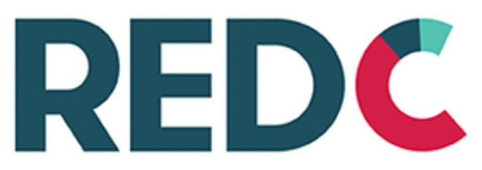 RED C Research 